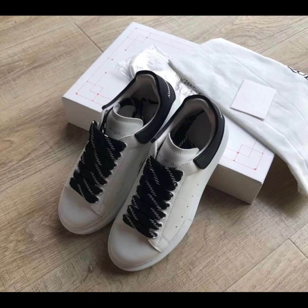 Men's Sneaker